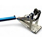 Used Yamaha DFP9D Double Bass Drum Pedal thumbnail