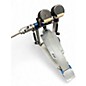 Used Yamaha DFP9D Double Bass Drum Pedal