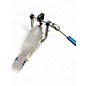 Used Yamaha DFP9D Double Bass Drum Pedal