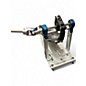 Used Yamaha DFP9D Double Bass Drum Pedal