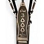 Used DW 3000 Series Double Double Bass Drum Pedal