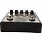 Used TC Helicon VoiceTone Correct Vocal Processor