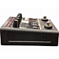 Used TC Helicon VoiceTone Correct Vocal Processor