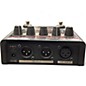 Used TC Helicon VoiceTone Correct Vocal Processor