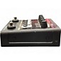 Used TC Helicon VoiceTone Correct Vocal Processor