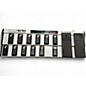 Used Behringer FCB1010 MIDI Controller thumbnail
