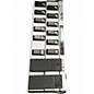 Used Behringer FCB1010 MIDI Controller