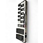 Used Behringer FCB1010 MIDI Controller