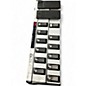 Used Behringer FCB1010 MIDI Controller