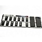 Used Behringer FCB1010 MIDI Controller