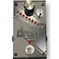 Used DigiTech Drop Everything Effect Pedal thumbnail