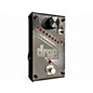Used DigiTech Drop Everything Effect Pedal
