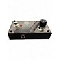 Used DigiTech Drop Everything Effect Pedal