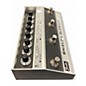 Used Fender Shields Blender Effect Pedal