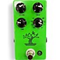 Used JHS Pedals Bonsai Effect Pedal thumbnail