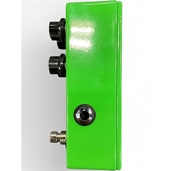 Used JHS Pedals Bonsai Effect Pedal