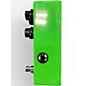 Used JHS Pedals Bonsai Effect Pedal