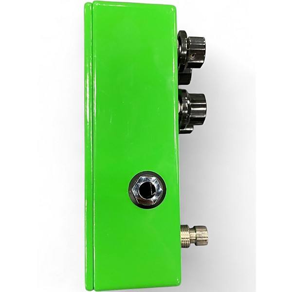 Used JHS Pedals Bonsai Effect Pedal