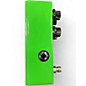 Used JHS Pedals Bonsai Effect Pedal
