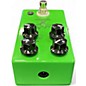 Used JHS Pedals Bonsai Effect Pedal