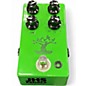 Used JHS Pedals Bonsai Effect Pedal