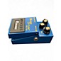 Used Boss BD-2W Effect Pedal