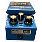 Used Boss BD-2W Effect Pedal