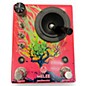 Used Walrus Audio Melee Effect Pedal thumbnail