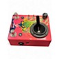 Used Walrus Audio Melee Effect Pedal