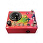 Used Walrus Audio Melee Effect Pedal