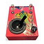Used Walrus Audio Melee Effect Pedal