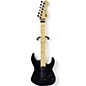 Used Charvel Pro Mod DK24 HH HT Trans Purple Solid Body Electric Guitar thumbnail