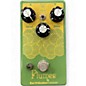 Used EarthQuaker Devices Plumes Effect Pedal thumbnail