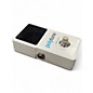 Used TC Electronic Polytune 3 Tuner Tuner Pedal