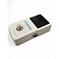 Used TC Electronic Polytune 3 Tuner Tuner Pedal