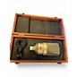 Used Neumann TLM103 Condenser Microphone thumbnail