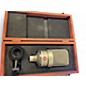 Used Neumann TLM103 Condenser Microphone