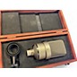 Used Neumann TLM103 Condenser Microphone