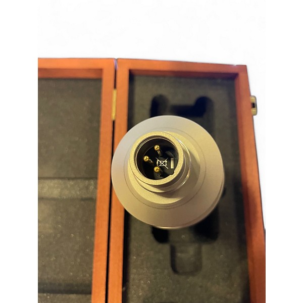 Used Neumann TLM103 Condenser Microphone