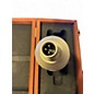 Used Neumann TLM103 Condenser Microphone