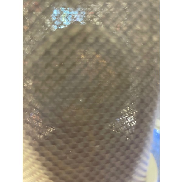 Used Neumann TLM103 Condenser Microphone