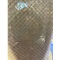 Used Neumann TLM103 Condenser Microphone