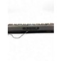 Used Alesis Harmony 61 Pro Portable Keyboard