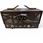 Used EVH 5150 III LBX-S 15W Tube Guitar Amp Head thumbnail
