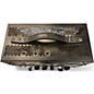 Used EVH 5150 III LBX-S 15W Tube Guitar Amp Head