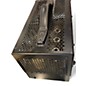 Used EVH 5150 III LBX-S 15W Tube Guitar Amp Head
