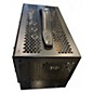 Used EVH 5150 III LBX-S 15W Tube Guitar Amp Head