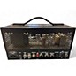 Used EVH 5150 III LBX-S 15W Tube Guitar Amp Head