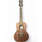Used Luna UKE TC MAH Mahogany Ukulele thumbnail