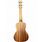 Used Luna UKE TC MAH Mahogany Ukulele